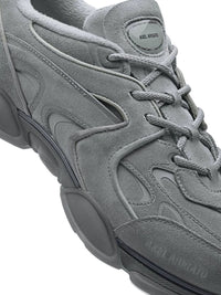 Axel Arigato Sneakers