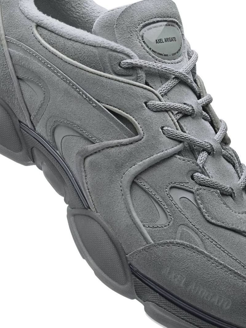 Axel Arigato Sneakers