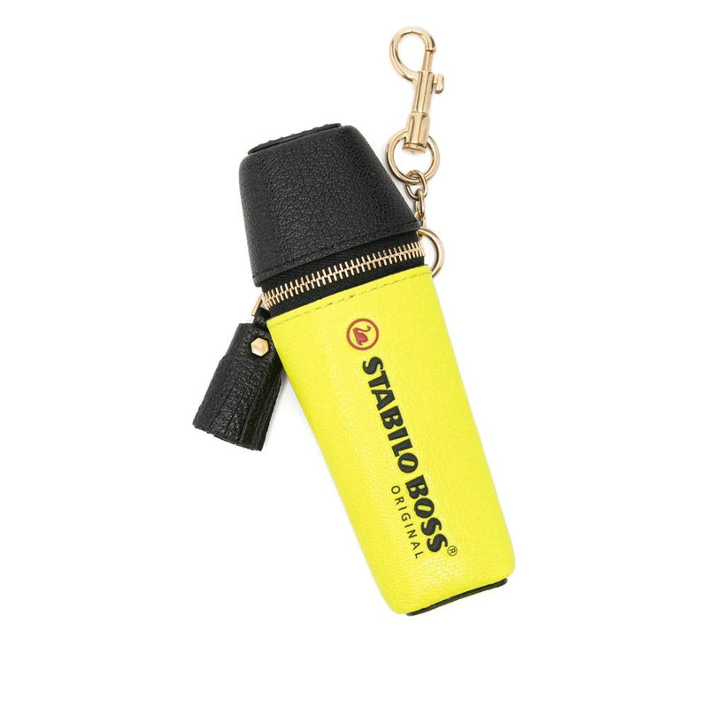 Anya Hindmarch Keyrings & Chains