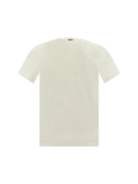 Zegna T-Shirts