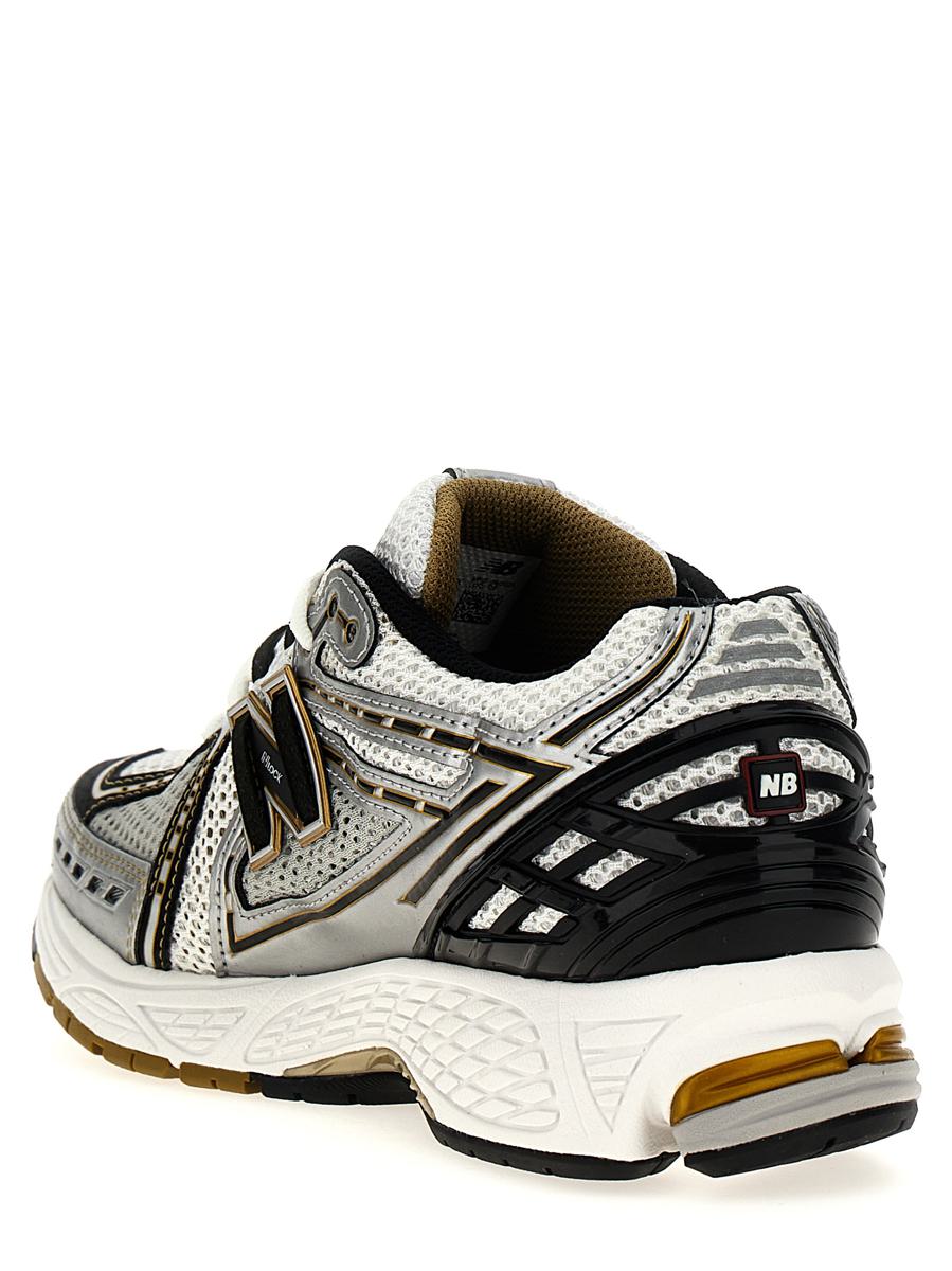 New Balance '1906' Sneakers