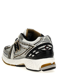 New Balance '1906' Sneakers