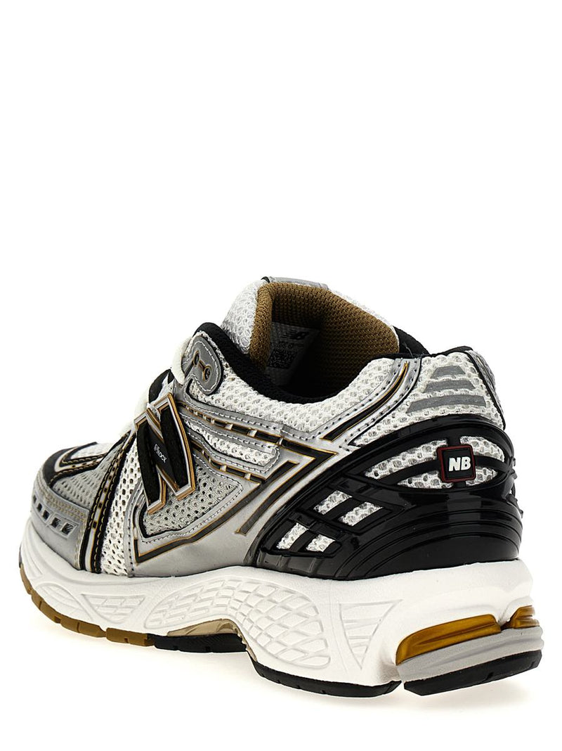 New Balance '1906' Sneakers