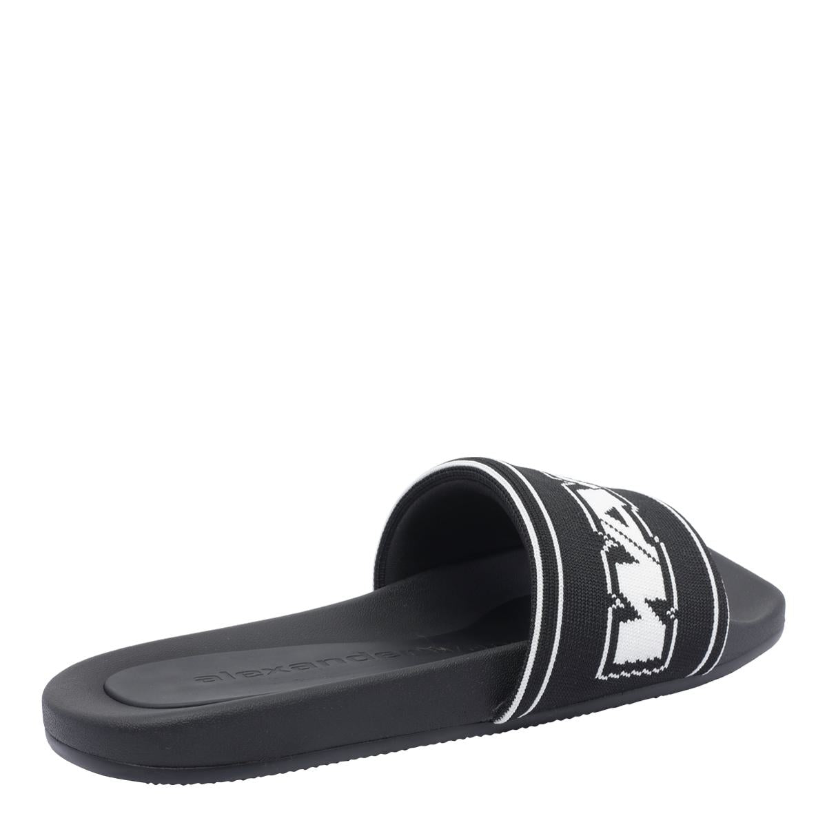 Alexander Wang Sandals