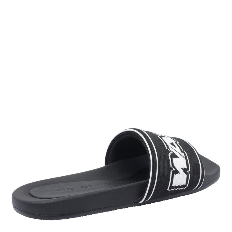 Alexander Wang Sandals