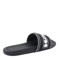 Alexander Wang Sandals