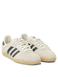 Adidas Originals "Samba Og" Sneakers
