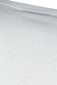 Balenciaga Sweatshirts