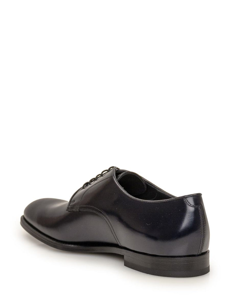 Doucal's Laced Derby