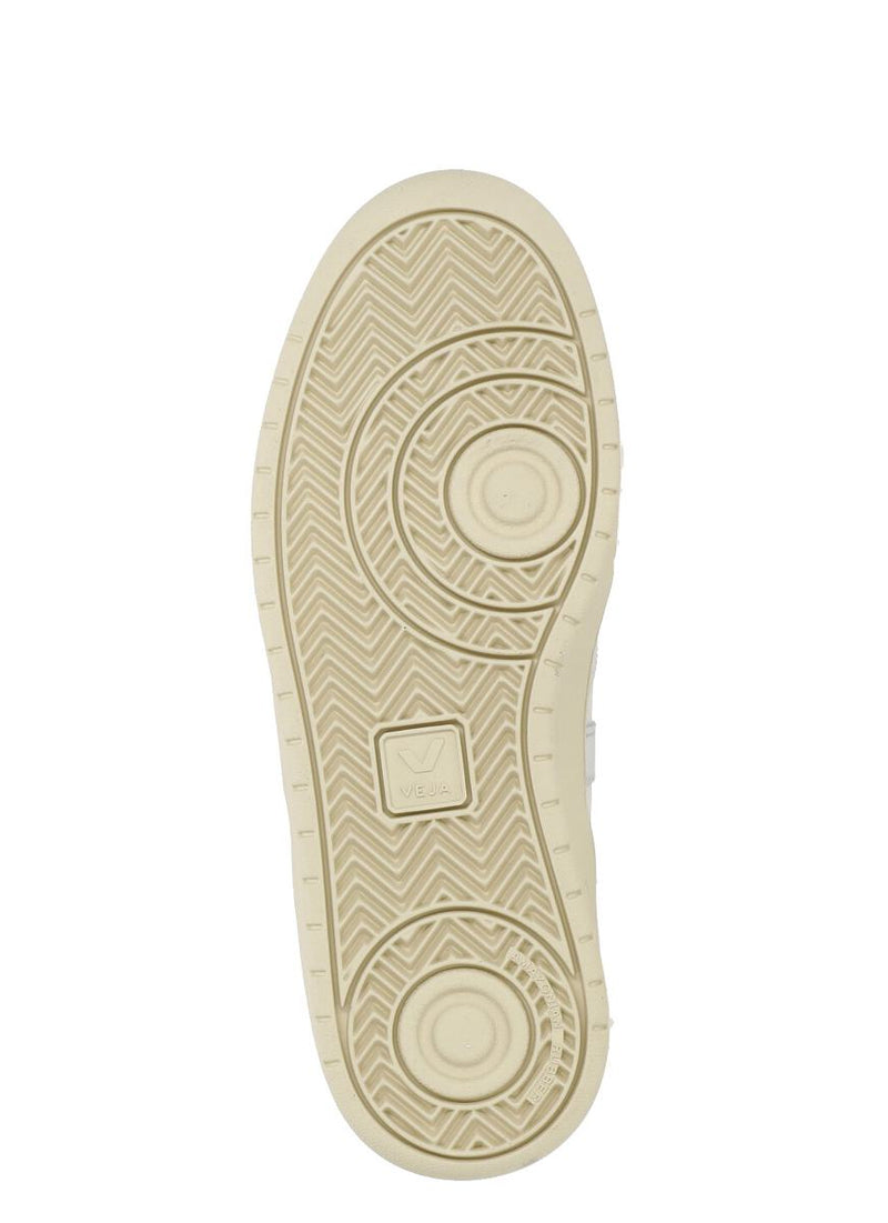 Veja Sneakers