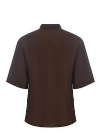 Costumein Shirt  "Stefano"