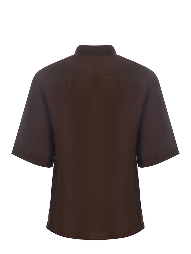 Costumein Shirt  "Stefano"