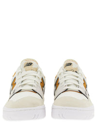 New Balance Sneaker 550