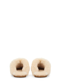UGG Slipper "Scuffette Ii"