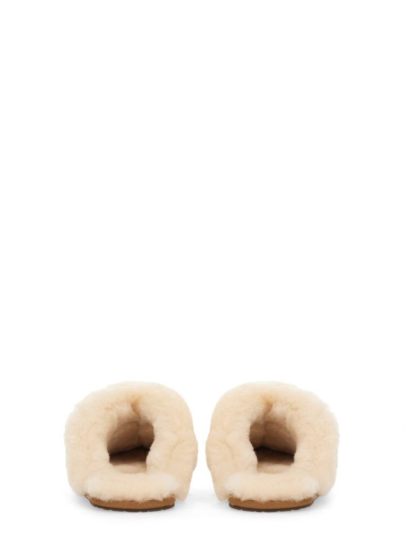 UGG Slipper "Scuffette Ii"