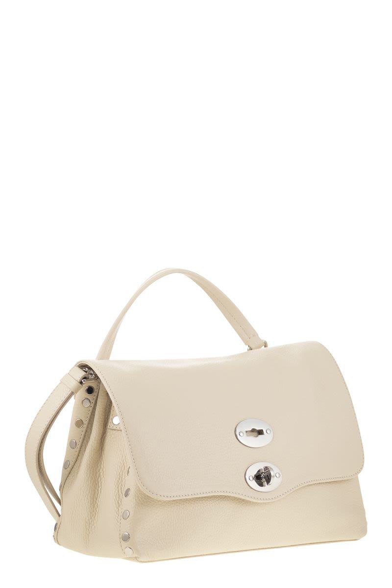 Zanellato Postina Daily - Handbag S