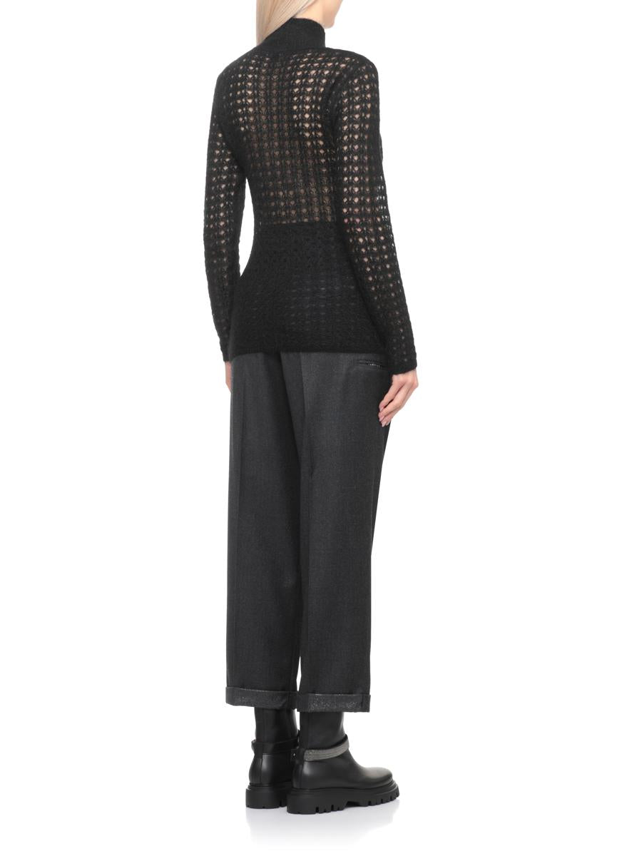 Fabiana Filippi Sweaters