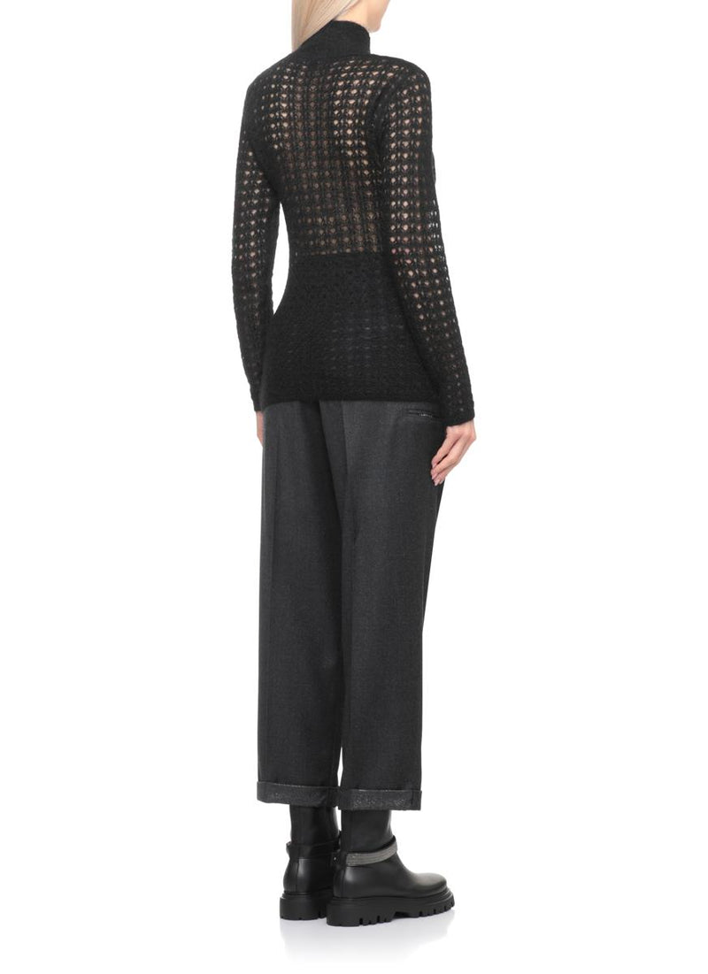 Fabiana Filippi Sweaters