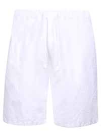 Original Vintage Style Shorts