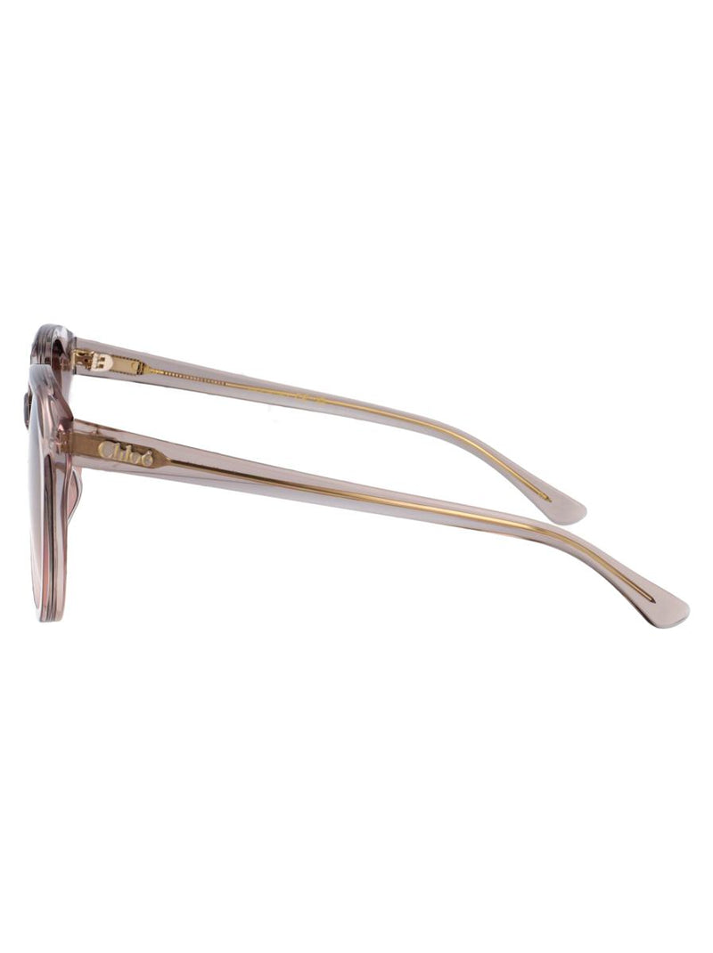 Chloé Sunglasses