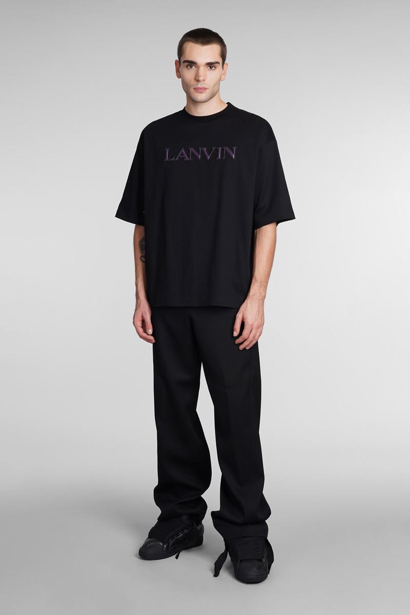 Lanvin T-Shirt