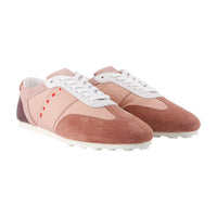 Marni Sneakers