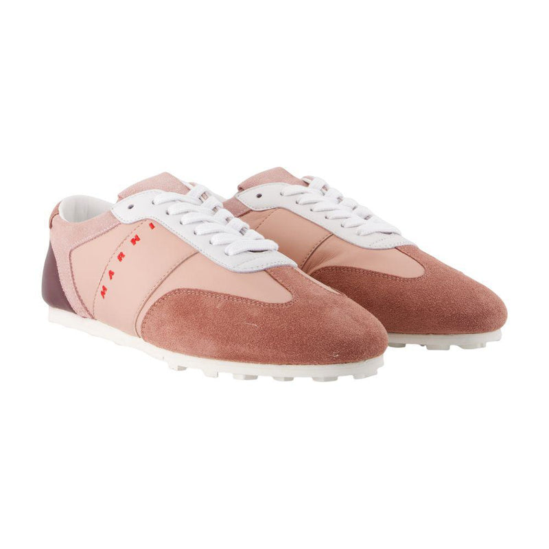 Marni Sneakers