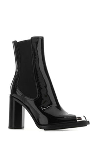 Alexander McQueen Boots