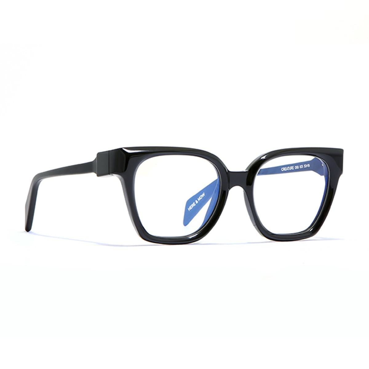 Siens Creature 068 Eyeglasses