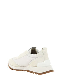 Brunello Cucinelli Sneakers