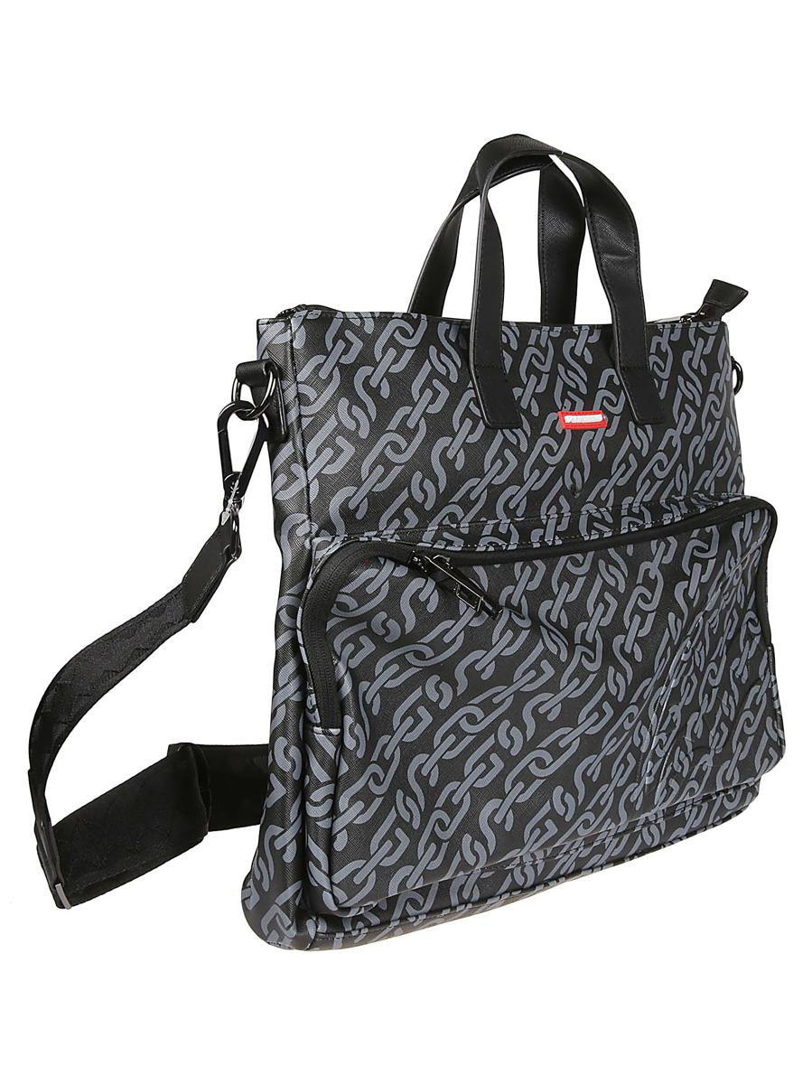 Sprayground Luggage & holdalls