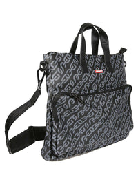 Sprayground Luggage & holdalls