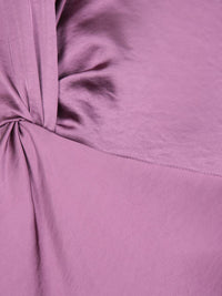 Federica Tosi Dresses