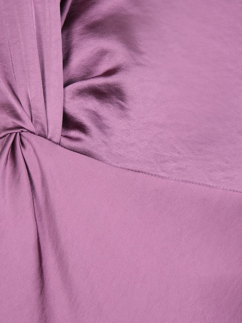 Federica Tosi Dresses