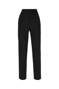 Max Mara Pants