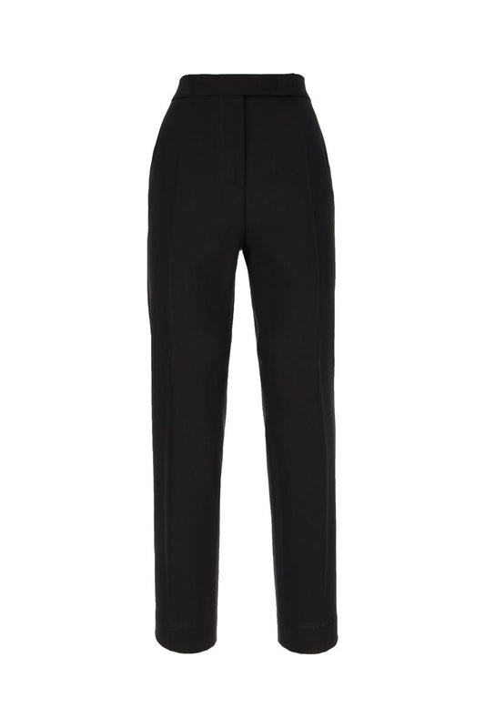 Max Mara Pants