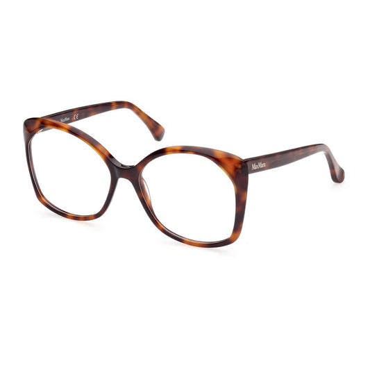 Max Mara Mm5029 Eyeglasses