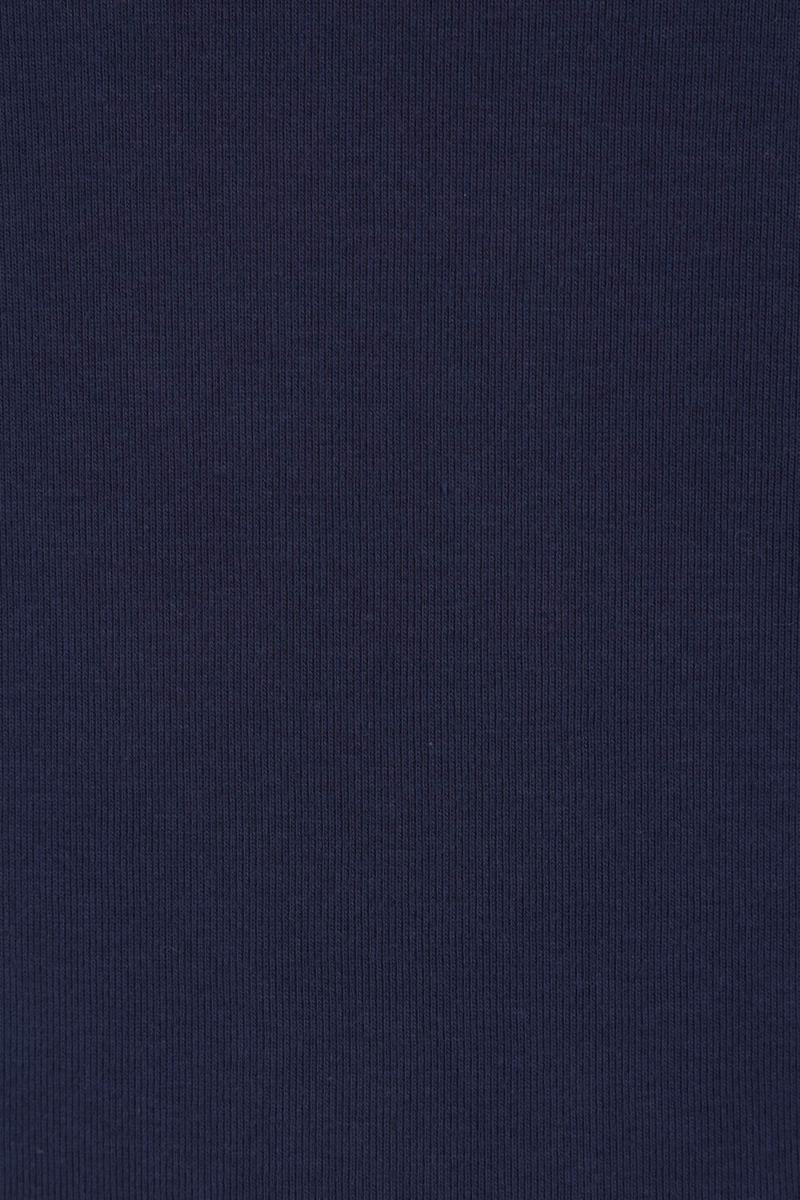 Valentino Garavani T-Shirts And Polos