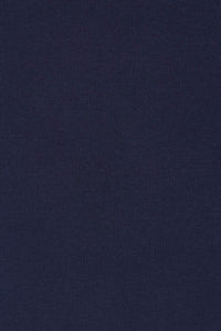 Valentino Garavani T-Shirts And Polos