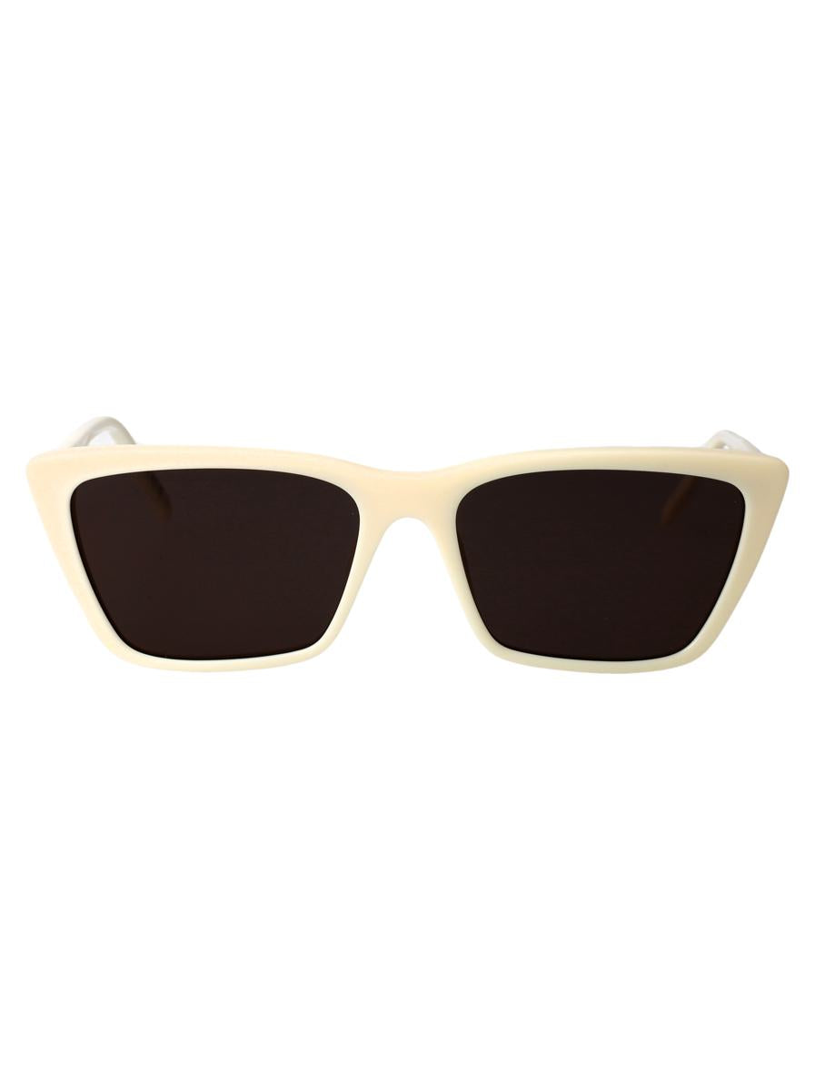 Saint Laurent Eyewear Sunglasses