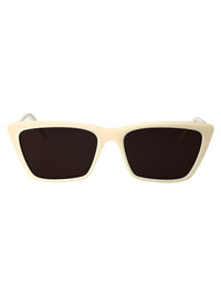 Saint Laurent Eyewear Sunglasses