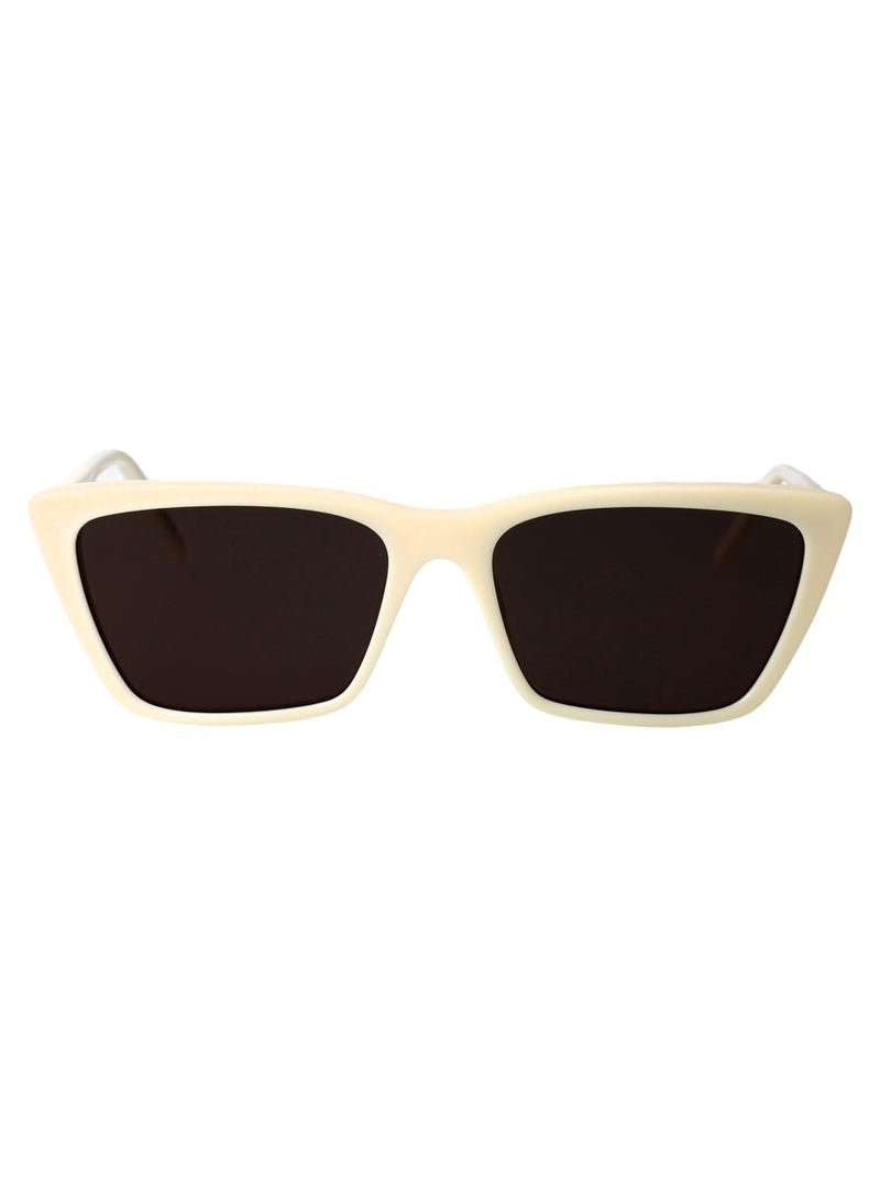 Saint Laurent Eyewear Sunglasses