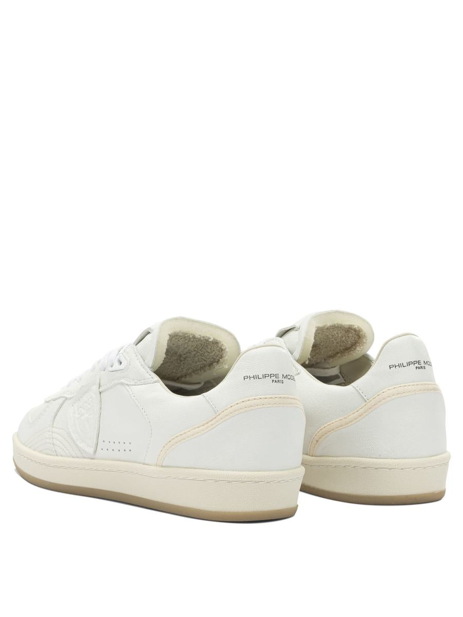 Philippe Model Sneakers & Slip-On