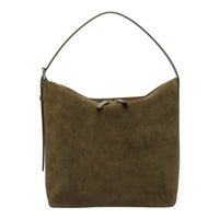 A.P.C. Bags