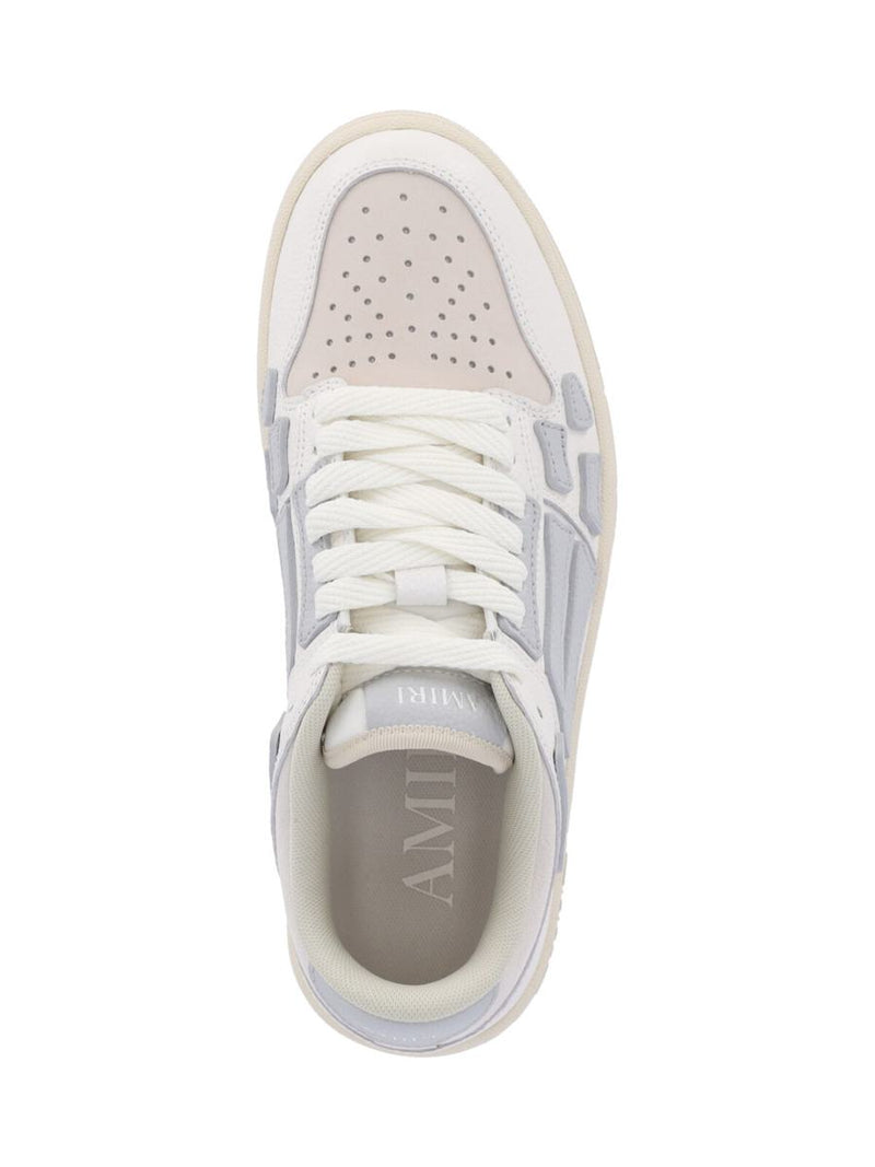 Amiri  Sneakers