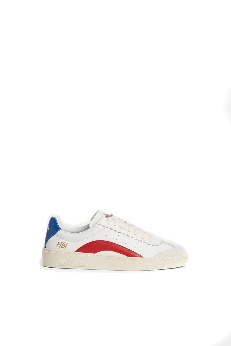 DSQUARED2 Sneakers