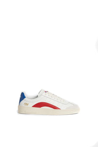 DSQUARED2 Sneakers