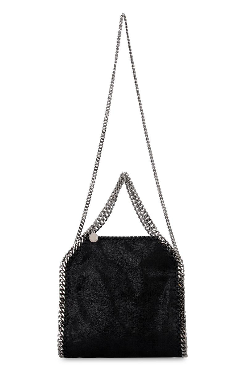 Stella McCartney Falabella Mini Tote