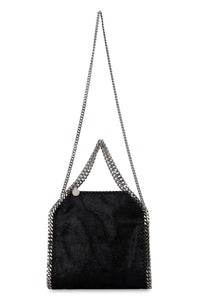 Stella McCartney Falabella Mini Tote