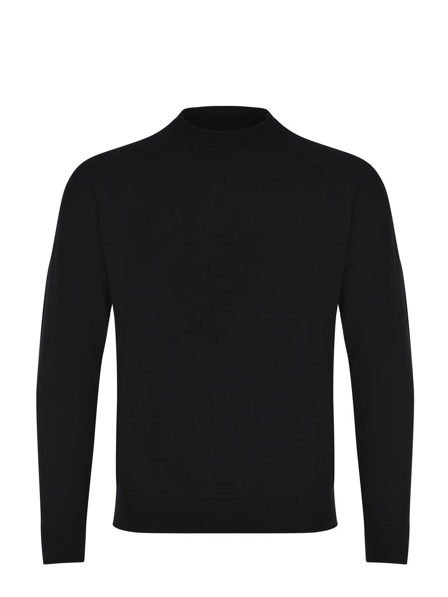 Filippo De Laurentiis  Sweaters